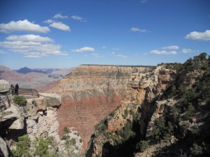 232323232fp53573_nu=9785_6;7_237_WSNRCG=38_483;__5328nu0mrj