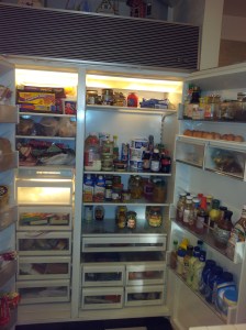 phone pics 2012-2013 162